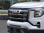 2025 GMC Terrain Elevation-12