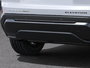 2025 GMC Terrain Elevation-13