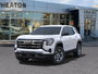 2025 GMC Terrain Elevation-5