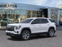 2025 GMC Terrain Elevation-0