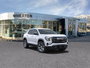 2025 GMC Terrain Elevation-1