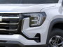 2025 GMC Terrain Elevation-9