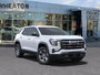 2025 GMC Terrain Elevation-6