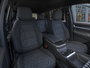 2025 GMC Terrain Elevation-15