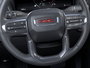 2025 GMC Terrain Elevation-18