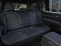 2025 GMC Terrain Elevation-16