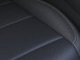 2025 GMC Terrain Elevation-20