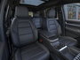 2025 GMC Terrain Elevation-15