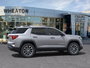 2025 GMC Terrain Elevation-4