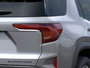 2025 GMC Terrain Elevation-10