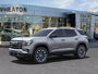 2025 GMC Terrain Elevation-0
