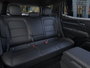 2025 GMC Terrain Elevation-16