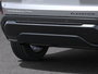 2025 GMC Terrain Elevation-13