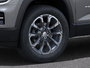 2025 GMC Terrain Elevation-8