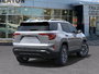 2025 GMC Terrain Elevation-3