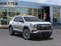2025 GMC Terrain Elevation-6