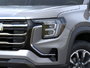 2025 GMC Terrain Elevation-9