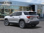 2025 GMC Terrain Elevation-2