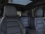 2025 GMC Terrain Elevation-23