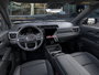 2025 GMC Terrain Elevation-14