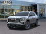 2025 GMC Terrain Elevation-5