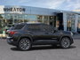2025 GMC Terrain Elevation-4