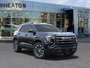 2025 GMC Terrain Elevation-6