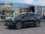 2025 GMC Terrain Elevation-0