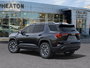 2025 GMC Terrain Elevation-2