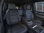 2025 GMC Terrain Elevation-15