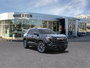 2025 GMC Terrain Elevation-1