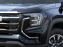 2025 GMC Terrain Elevation-9