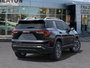 2025 GMC Terrain Elevation-3