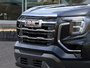 2025 GMC Terrain Elevation-12