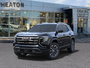 2025 GMC Terrain Elevation-5