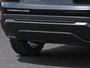 2025 GMC Terrain Elevation-13