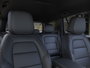 2025 GMC Terrain Elevation-23