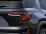 2025 GMC Terrain Elevation-10