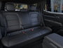 2025 GMC Terrain Elevation-16