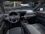 2025 GMC Terrain Elevation-14