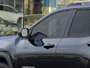2025 GMC Terrain Elevation-11