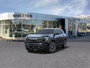 2025 GMC Terrain Elevation-7