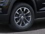 2025 GMC Terrain Elevation-8