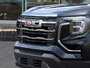 2025 GMC Terrain AWD Elevation-12
