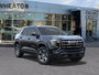 2025 GMC Terrain AWD Elevation-6