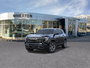 2025 GMC Terrain AWD Elevation-7