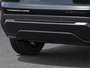 2025 GMC Terrain AWD Elevation-13