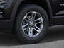 2025 GMC Terrain AWD Elevation-8