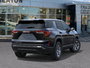 2025 GMC Terrain AWD Elevation-3