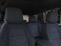 2025 GMC Terrain AWD Elevation-23